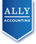 Ally Accounting